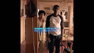 #tvshow #movie #snowfall