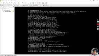 Laboratory Exercise 09  Installing Moodle Server in your Ubuntu Server