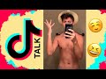 GAY TIKTOK COMPILATION #9 Cute LGBTQ TikToks