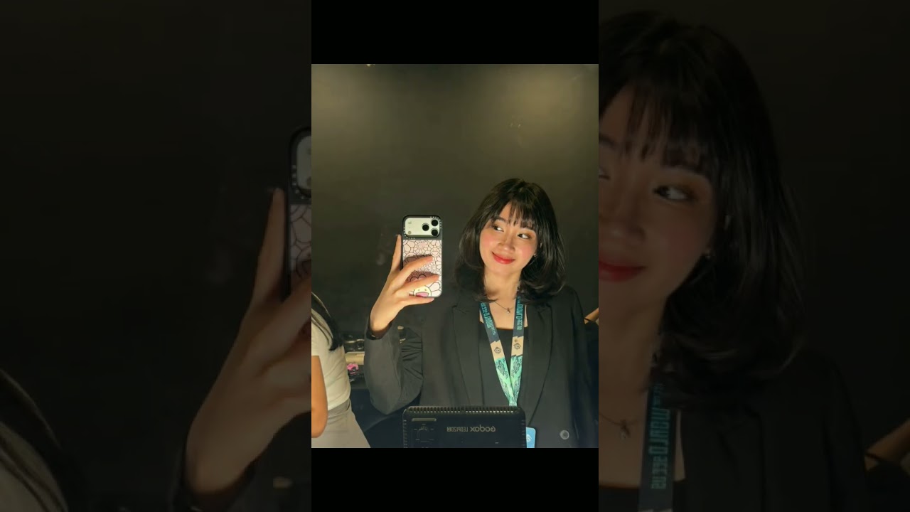 BRIGIDA IS SO CUTE 😊😊 