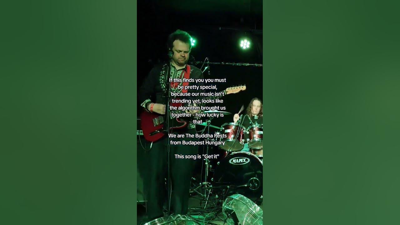 if this finds you #shorts #subscribe #newvideo #newsong #rock