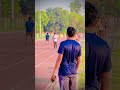 Manjeet kashyap 10 km gold medalist publicyoutubeshorts subscribe army yoga public athlete