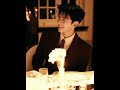 Shake it to the max 🔥 #yangyang #yangyangedit #edit