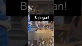Download Lagu cuma sekilas info 🤣#shorts #subscribe #viral MP3 Download Lagu cuma sekilas info 🤣#shorts #subscribe #viral MP3
