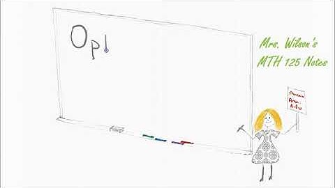125Notes3 7 Optimization Problems Part 1 E1