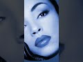 Bullet Proof Soul#Sade #BulletProofSoul #90sRNB #SoulfulVibes #GoldenEra