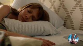 Dolly Wells#shortvideo#viral Wealth