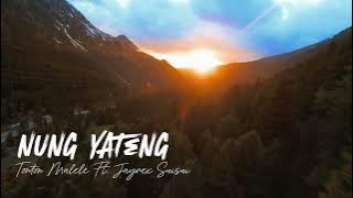 NUNG YATENG - Tonton Malele ft. Jayrex Suisui | 2024 PNG Song