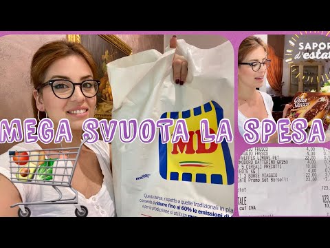 Video: Nazol - Istruzioni Per L'uso Dello Spray, Recensioni, Prezzo, Analoghi