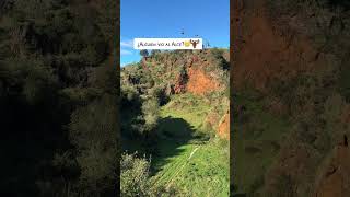 ¿Visteis al Alce?🤔 - Parque de Cabarceno (Cantabria-España)