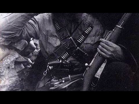 თუშური 2020/Tushuri/GEORGIA