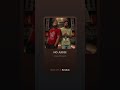 077MoneyMakingBoii x MBMMackBoyMari - NO JUDGE 🎧🔥