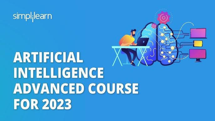 Training and Upskilling Pathways for Freelancers in Generative AI