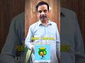 How To Buy Shares And Sell Shares.#invest #buy #sell #sharemarket #fypシ゚viral #shares #stockmarket