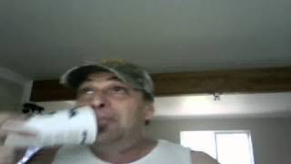 Download Jenny Pratt Today Unsolved Mysteries Gif