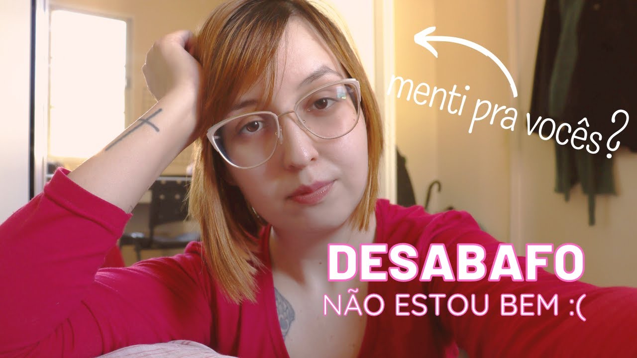 Precisamos conversar… | Acami