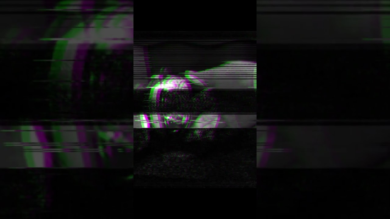 🕰 時は1990年代。現金連チャン機やCR機の黎明期、梁山泊は「攻略」という名の革命を掲げ、1日140万発、わずか半年で2億円、を荒稼ぎした。雑誌に掲載され、デレビ、Vシネマ、漫画、映画にも