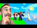 Catching The Most OP Pokemon in Pixelmon w/ The Pack