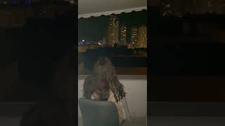 Fulya - Feryadı İsyanım (Cover)