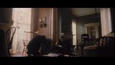 映画　『声をかくす人』　公式予告編