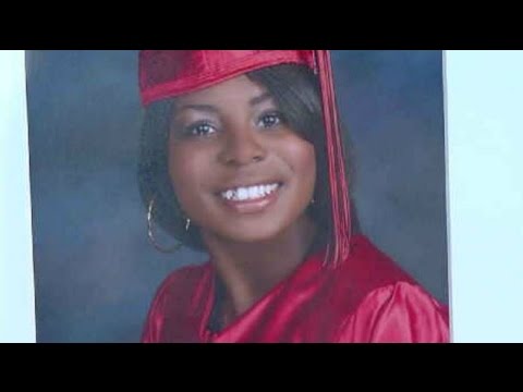 Two men accused of killing college student take plea deals - YouTube