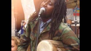 Download Lagu Sheriff Ghale  -  Kpahimmidunia MP3