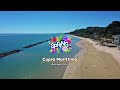 ☀️ 25 APRILE A CUPRA MARITTIMA - Massignano & dintorni…9
