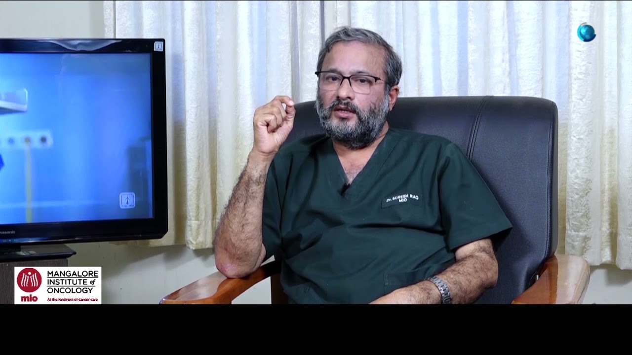 ಬಾಯಿ ಮತ್ತು ಗಂಟಲಿನ ಕ್ಯಾನ್ಸರ್: ರೋಗದ ಪತ್ತೆ: ತಡೆಗಟ್ಟುವಿಕೆ ಕುರಿತ ಸಂಪೂರ್ಣ ಮಾಹಿತಿ