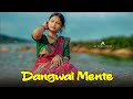 DANGWA MENTE KUSEE YA ME NEW SANTHALI COVER SONG 2026 2027 DANGWA MENTE KUSEE YA ME NEW SANTHALI COVER SONG 2026 2027