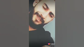 جديد حمادة نشواتي وانا رقم متل هل ارقام 