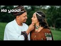 New Oromo Music 2026 Yaa Kaadhimaa Tiyya Kuullee Shantam Shubbisa AI Cover Oromomusic 