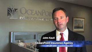 TC 2014 OceanPoint