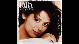 Watch Lara Fabian Saisir Le Jour carpe Diem video