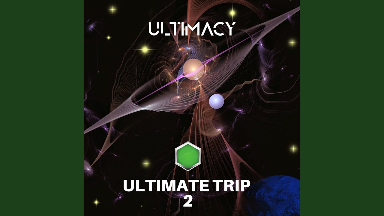 the ultimate trip movie