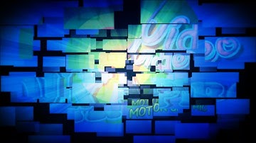 I will create logo animation intro and youtube intro video -9121700569