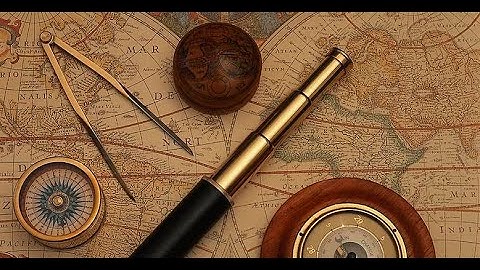 Audio Summary AB Dec 2025