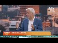"IMAMO TAKVOG KANDIDATA" Kakav treba da bude profil predsedničkog kandidata SNS-a?