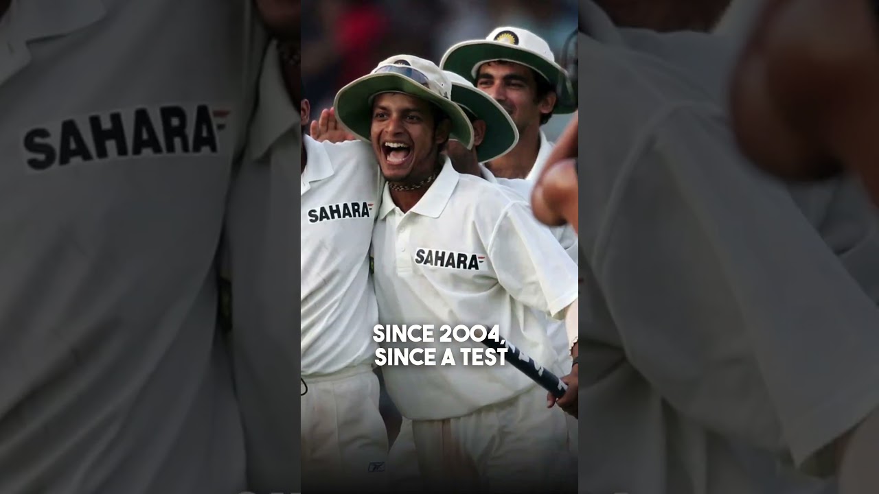 There are so many Aussies who want to visit to see their team play a Test at Eden Gardens.