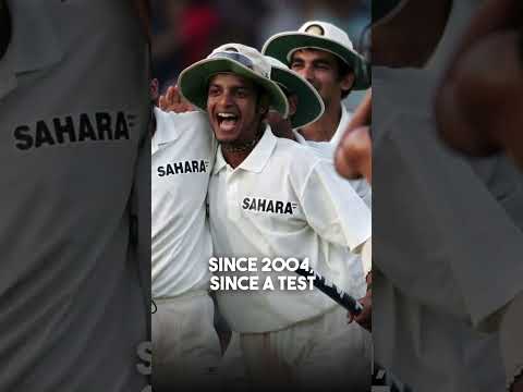 There are so many Aussies who want to visit to see their team play a Test at Eden Gardens.