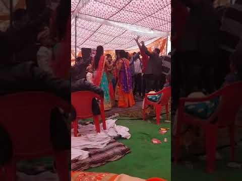 Same time same jagah Punjabi song DJ remix