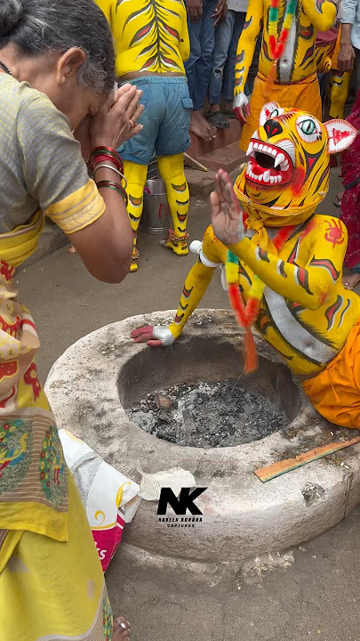 Peddapuli Ashirvadham🙏 #jagtial #dance #funny #peddapuli #trending #shorts