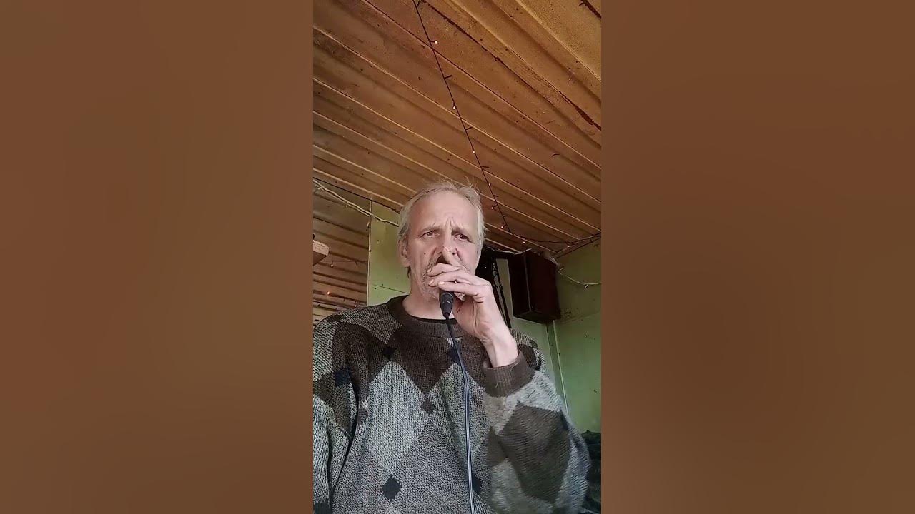 Песни Военных лет - YouTube