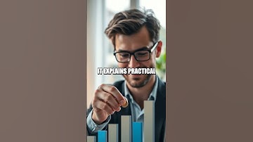 Discovering Digital Trust A Beginner’s Guide to Crypto Investing