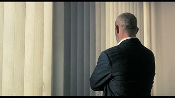 The Goldbach Conjecture in Calculus of Love | Math in Movies