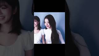 ⊹دايــفــوء⊹||🐰حــســابــنــا لــك 🪽 #rei #gaeul #yujin #wonyoung #leeseo #liz #آيف #دايف #ive #dive
