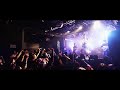 NOCTURNAL BLOODLUST - 2021.10.31 LIVE DIGEST MOVIE