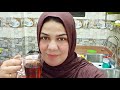 تشرب ايه اشرب شاي تشرب ايه اشرب شاي
