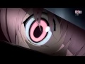 动心MTV 未来日记 ED2 filament
