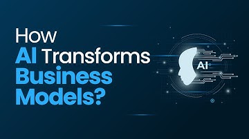 ONPASSIVE | Transforming Business Models with AI
