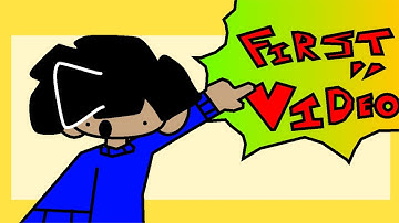 CLICK ME BRO (my first video)